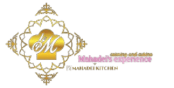 Logo van Mahadei's Experience